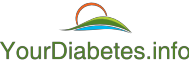 YourDiabetes.info